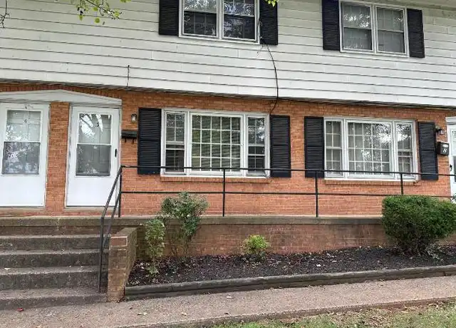 Property at 898 Hendrick St, Culpeper, VA, 22701, 2 beds, 2 baths, [object Object]
