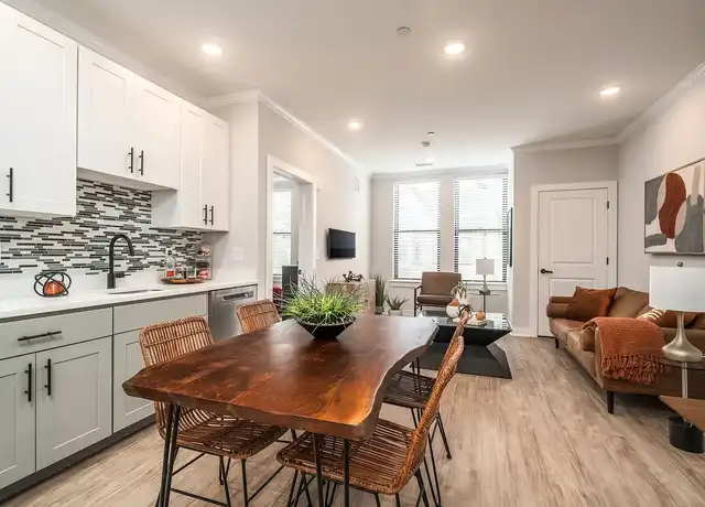 Property at Taylor Flats - 311 E 3rd St, Bethlehem, PA, 18015, 1-2 bed, 1-2 bath, [object Object]
