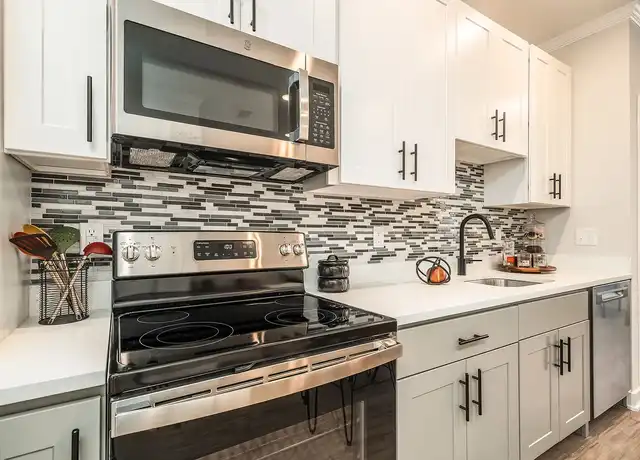 Property at Taylor Flats - 311 E 3rd St, Bethlehem, PA, 18015, 1 bed, 1 bath, [object Object]