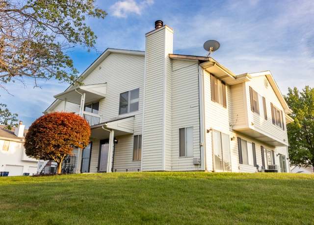 Photo of 35 Churn Rd, Matteson, IL 60443