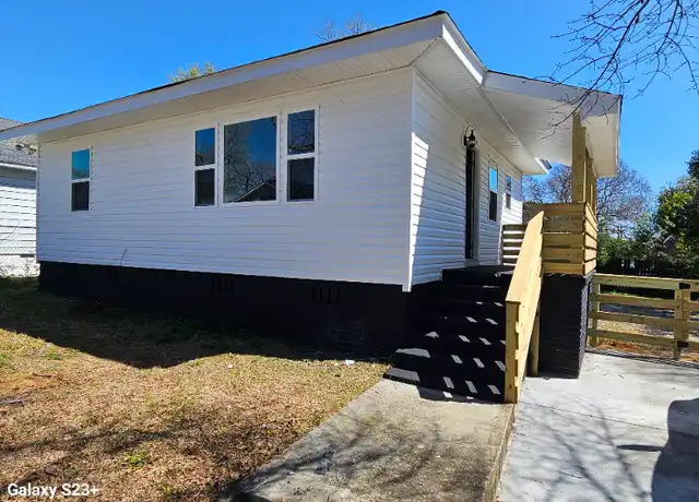 Property at 2226 Harper St, Columbia, SC, 29204, 2 beds, 1 bath, [object Object]