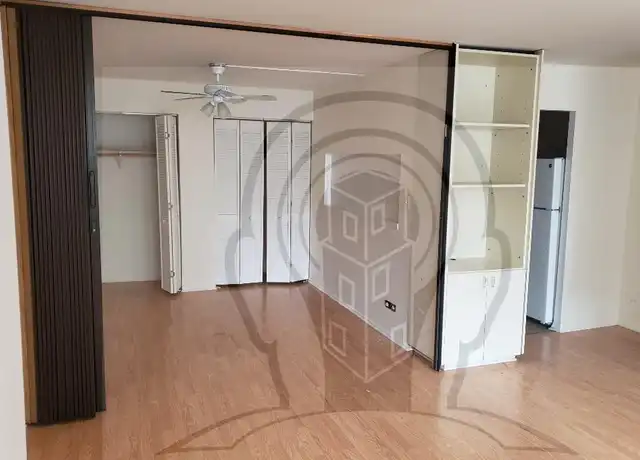 Property at 516 W Briar Pl Unit 2B, Chicago, IL, 60657, 1 bed, 1 bath, [object Object]