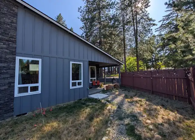 Property at 709 W 2nd St, Cle Elum, WA, 98922, 3 beds, 2.5 baths, [object Object]
