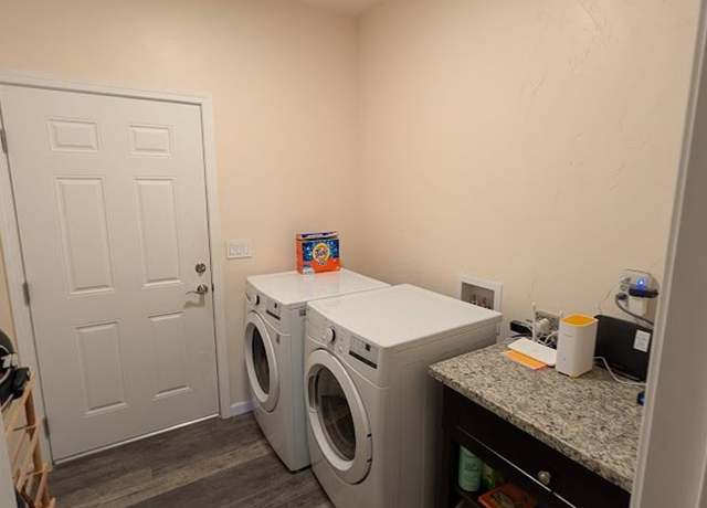 Photo of 709 W 2nd St, Cle Elum, WA 98922