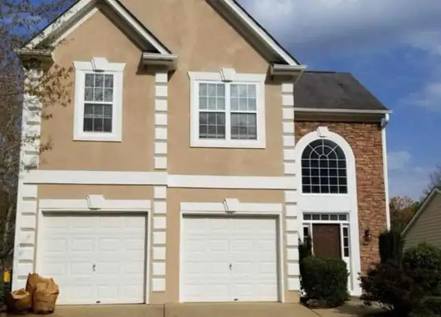 Property at 3021 Serenade Ct, Alpharetta, GA, 30004, 3 beds, 3 baths, [object Object]