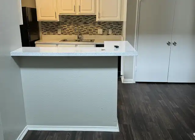 Property at 5982 Westcreek Dr, Fort Worth, TX, 76133, 2 beds, 2 baths, [object Object]