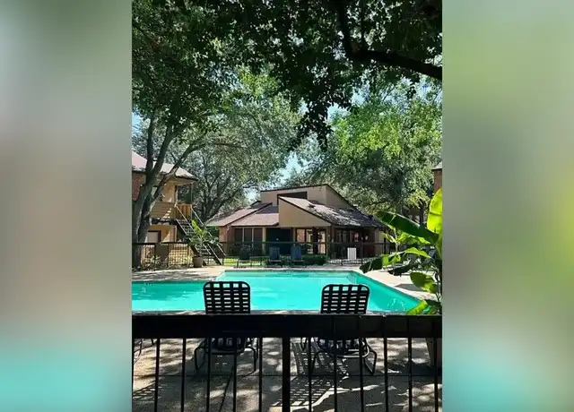 Property at Trinity Crossing - 2522 E Trinity Mills Rd, Carrollton, TX, 75006, 1-2 bed, 1-2 bath, [object Object]