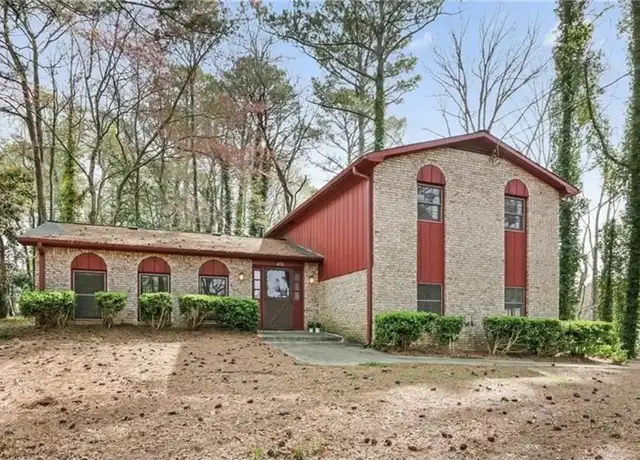 Property at 1172 Martin Nash Rd SW, Lilburn, GA, 30047, 3 beds, 2 baths, [object Object]