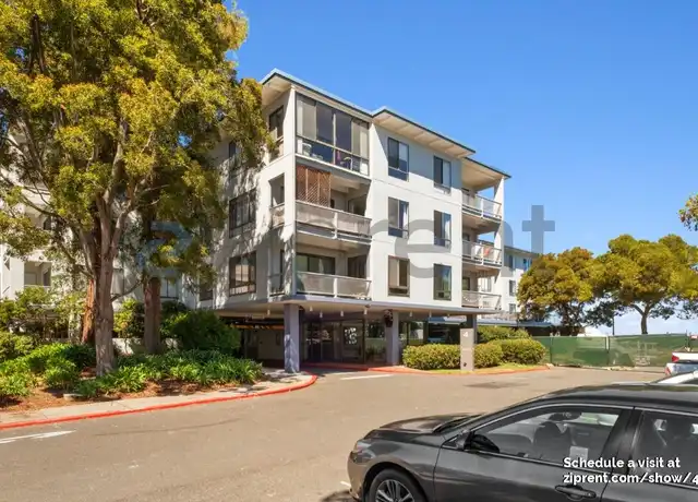 Property at 4 Captain Dr Unit E211, Emeryville, CA, 94608, 1 bed, 1 bath, [object Object]