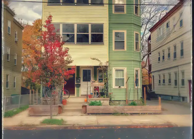 Property at 294 Boston Ave Unit B, Medford, MA, 02155, 3 beds, 1 bath, [object Object]