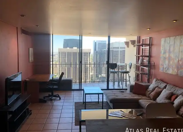 Property at 1020 15th St Unit 36I, Denver, CO, 80202, 1 bed, 1 bath, [object Object]