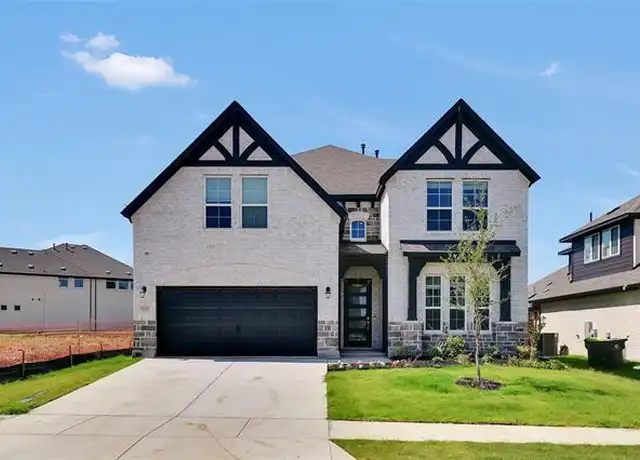Property at 14569 Flossie St, Celina, TX, 75009, 4 beds, 4 baths, [object Object]