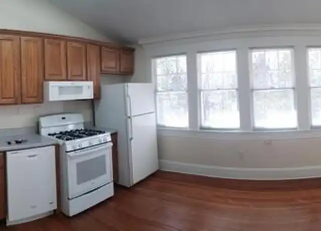 Property at 867 Rosedale Rd NE Unit 7B, Atlanta, GA, 30306, 1 bed, 1 bath, [object Object]
