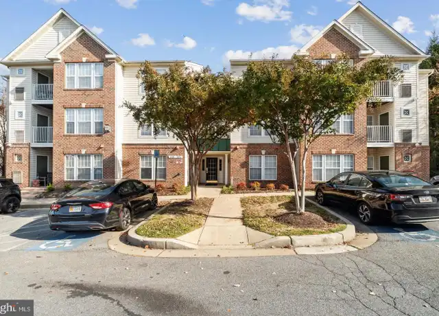 Property at 3038 Hunting Ridge Dr #3038, Owings Mills, MD, 21117, 2 beds, 2 baths, [object Object]