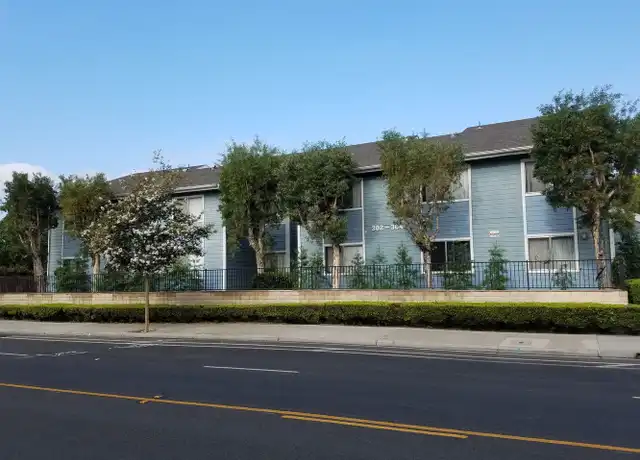 Property at 304 S Newhope St Unit 08, Santa Ana, CA, 92704, 2 beds, 2 baths, [object Object]