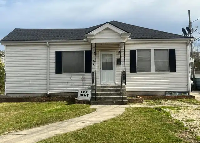 Property at 425 Highway Dr, New Orleans, LA, 70121, 3 beds, 1.5 baths, [object Object]