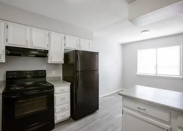 Property at Heights at Tramway - 3101 Lori Pl NE, Albuquerque, NM, 87111, 2 beds, 1 bath, [object Object]