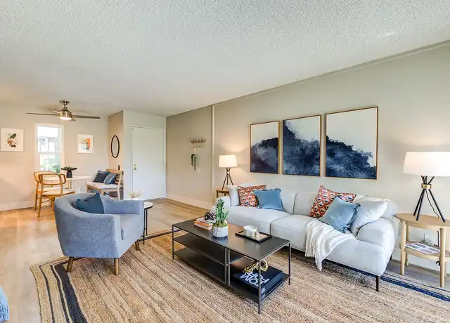 Property at The Landing at Channel Islands - 3650 Ketch Ave, Oxnard, CA, 93035, 1 bed, 1 bath, [object Object]