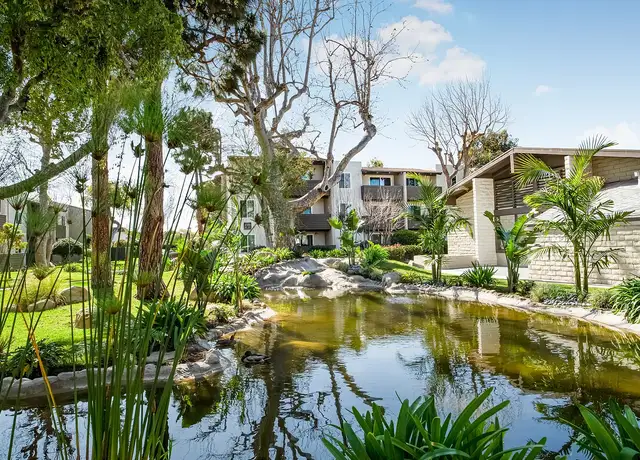 Photo of 3650 Ketch Ave, Oxnard, CA 93035