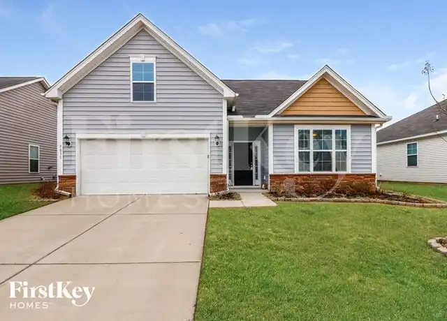 Property at 7831 Expedition Dr, North Charleston, SC, 29420, 4 beds, 2 baths, [object Object]