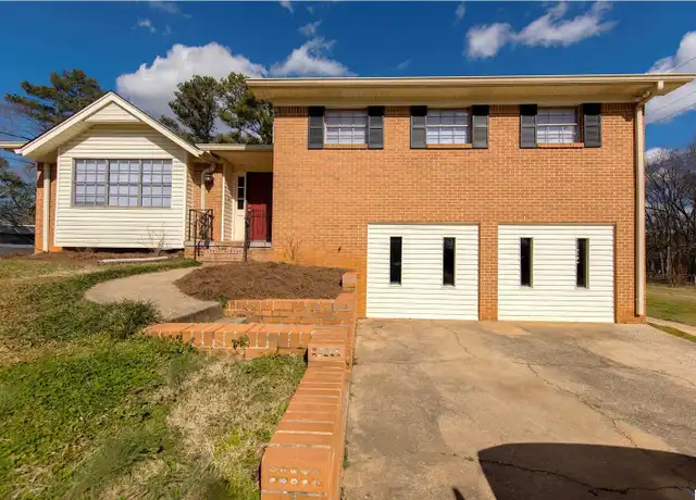 Property at 640 Parsons Dr, Bessemer, AL, 35023, 3 beds, 2 baths, [object Object]
