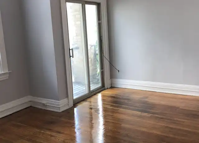 Property at 2457 Maplewood Ave Unit 6, Cincinnati, OH, 45219, 2 beds, 1 bath, [object Object]