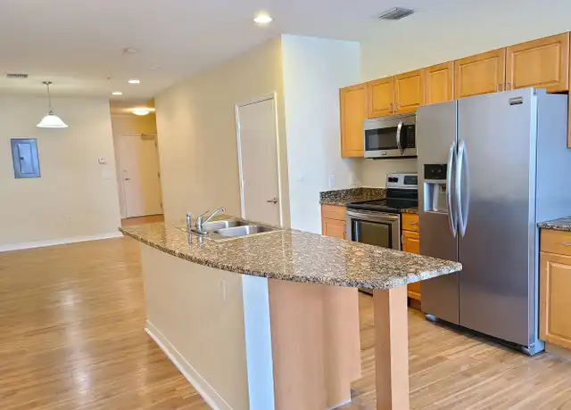 Property at 4828 New Broad St Unit C1-0243 NB, Orlando, FL, 32814, 1 bed, 1.5 baths, [object Object]