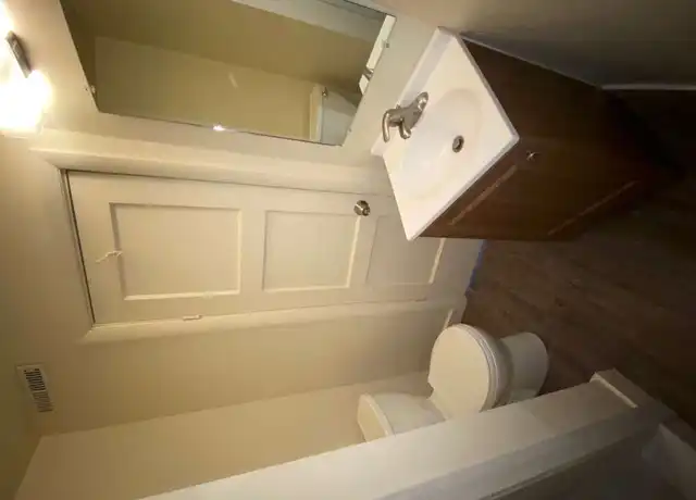 Property at 93 E 300 N Unit 301, Logan, UT, 84321, 1 bed, 1 bath, [object Object]
