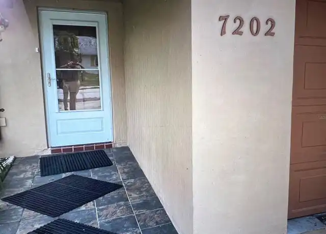 Property at 7202 Gulf Highlands Dr, Port Richey, FL, 34668, 2 beds, 2 baths, [object Object]