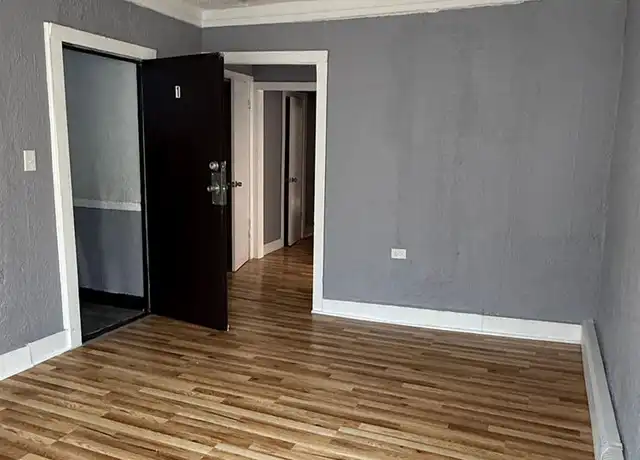 Property at 7000 S Stewart Ave Unit 411-1, Chicago, IL, 60621, 2 beds, 1 bath, [object Object]
