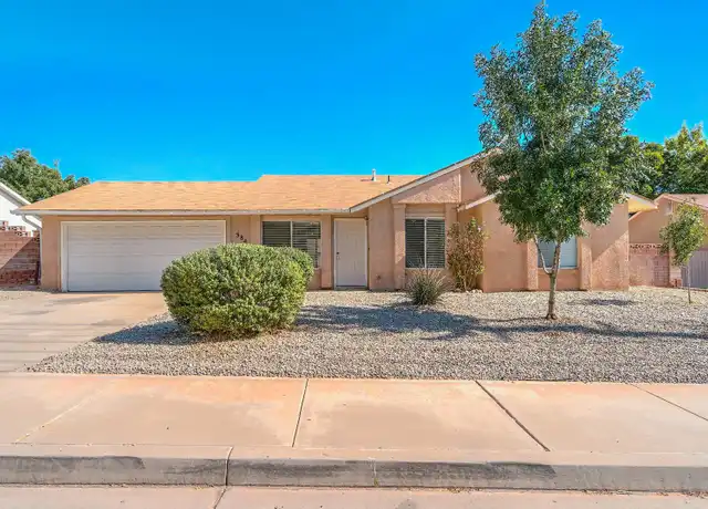 Property at 384 N 2000 E, Saint George, UT, 84790, 3 beds, 2 baths, [object Object]