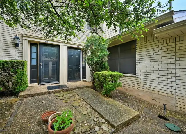 Property at 8400 Jamestown Dr #216, Austin, TX, 78758, 3 beds, 1.5 baths, [object Object]