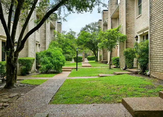 Property at 8400 Jamestown Dr #216, Austin, TX, 78758, 3 beds, 1.5 baths, [object Object]