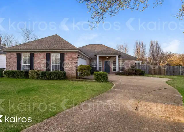 Property at 9312 Bristlecone Dr, Montgomery, AL, 36117, 4 beds, 2.5 baths, [object Object]