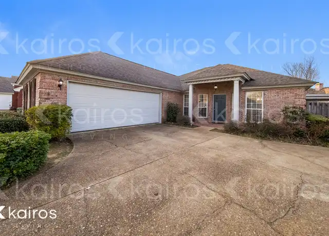 Property at 9312 Bristlecone Dr, Montgomery, AL, 36117, 4 beds, 2.5 baths, [object Object]