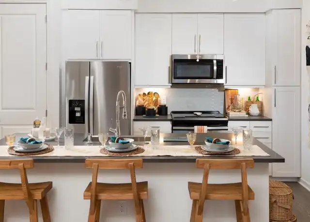 Property at 10401 Research Blvd Unit B8-77, Austin, TX, 78759, 2 beds, 2 baths, [object Object]