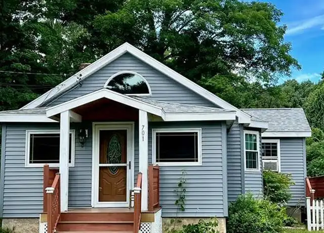 Property at 701 Lovely St, Avon, CT, 06001, 2 beds, 2 baths, [object Object]