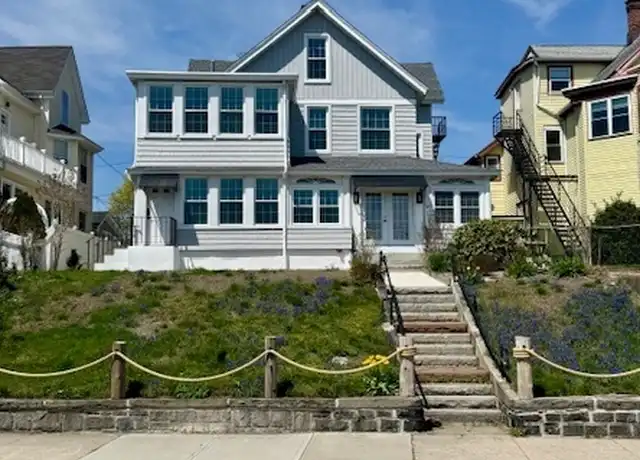 Property at 37 Seaview Ave Unit 1, Norwalk, CT, 06855, 3 beds, 2 baths, [object Object]