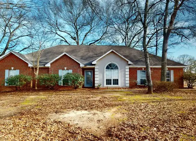 Property at 44 Grand Oaks Blvd, Millbrook, AL, 36054, 4 beds, 3 baths, [object Object]