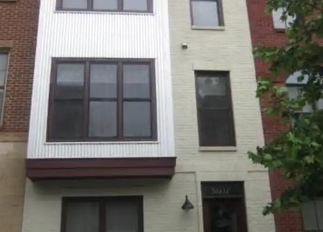 Property at 5607 44th Ave, Hyattsville, MD, 20781, 3 beds, 3.5 baths, [object Object]