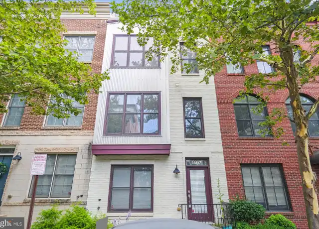 Property at 5607 44th Ave, Hyattsville, MD, 20781, 3 beds, 3.5 baths, [object Object]