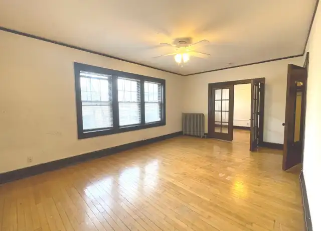 Property at 2637 N Maryland Ave Unit 3, Milwaukee, WI, 53211, 0 beds, 1 bath, [object Object]