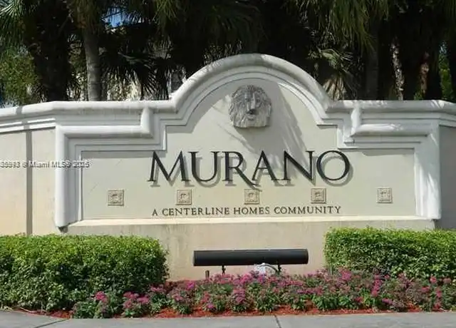Property at 2845 SW 83rd Ter #105, Miramar, FL, 33025, 2 beds, 2.5 baths, [object Object]