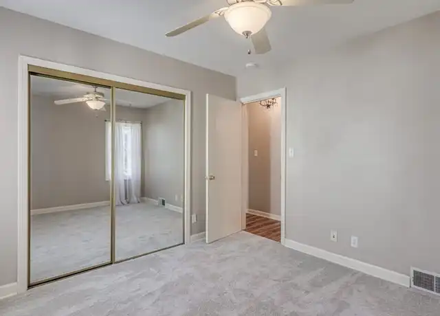 Property at 118 Robinwood Blvd, Akron, OH, 44312, 2 beds, 1 bath, [object Object]