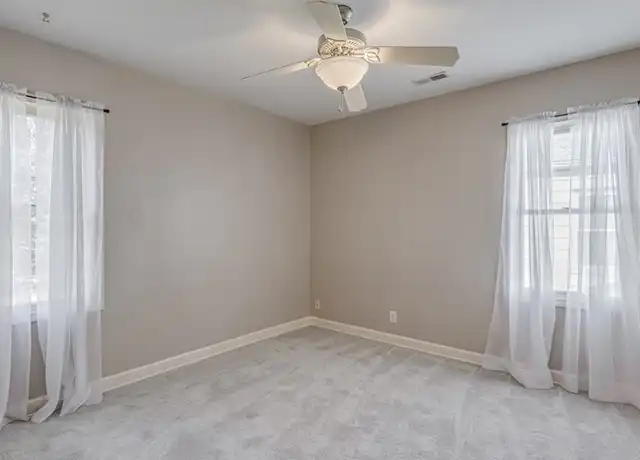 Property at 118 Robinwood Blvd, Akron, OH, 44312, 2 beds, 1 bath, [object Object]