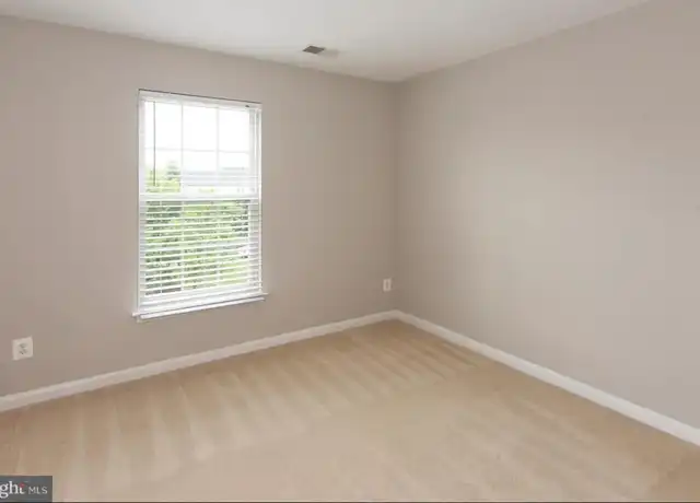 Property at 25334 Sweetness Ter Unit 25334, Aldie, VA, 20105, 3 beds, 2.5 baths, [object Object]