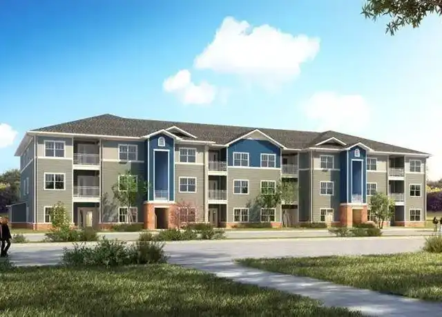 Property at 516 N Pierce St Unit 102, Lafayette, LA, 70501, 3 beds, 2 baths, [object Object]