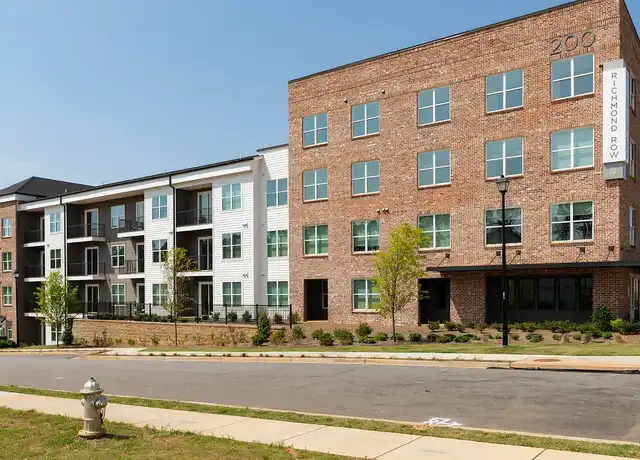 Property at 2950 Richmond Row Dr, Suwanee, GA, 30024, 1-3 bed, 1-2 bath, [object Object]