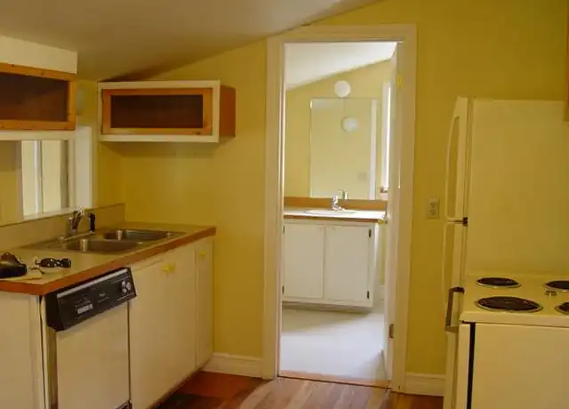Property at 807 6th Ave W, Kalispell, MT, 59901, 1 bed, 1 bath, [object Object]