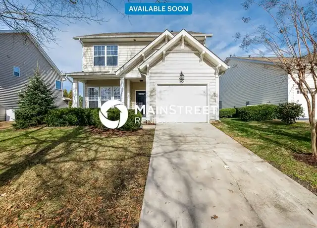 Property at 1397 Millbank Dr, Matthews, NC, 28104, 3 beds, 2.5 baths, [object Object]